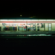 Illustration for article titled An Ode to the Eerie Charm of Convenience Stores At Night